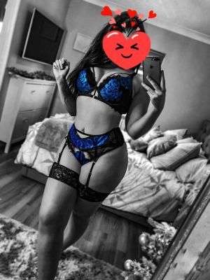 Доставки эротических услуг на дом — эскорт (8 906 167-77-23 в app.city%)