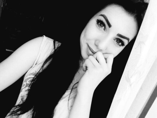 Диана , тел. 8 950 566-07-61