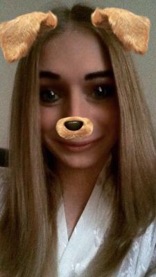 Эрика Транссе (sexovolg.center)