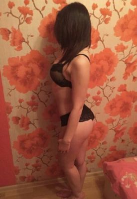 Василиса, 8 987 164-43-23