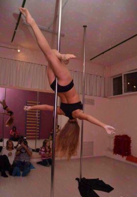 фото Эрика Транссе (Волгоград)