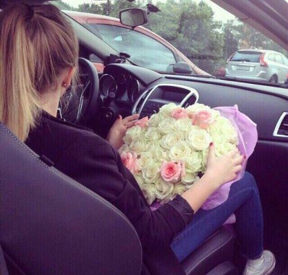 фото Эрика Транссе (знакомства)