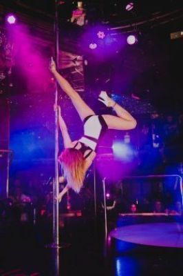 Эрика Транссе, тел. 8 928 768-21-81