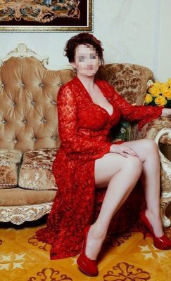 Алена(все вкл, тел. 8 928 296-17-63