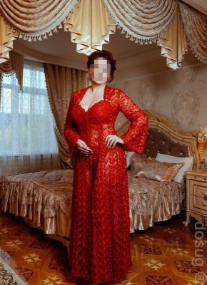 проститутка Алена(все вкл