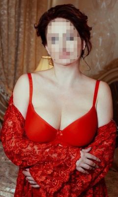 инди Алена(все вкл — фото и отзывы