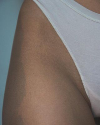 шлюшка Татьяна (Волгоград)