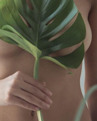 Татьяна, Волгоград