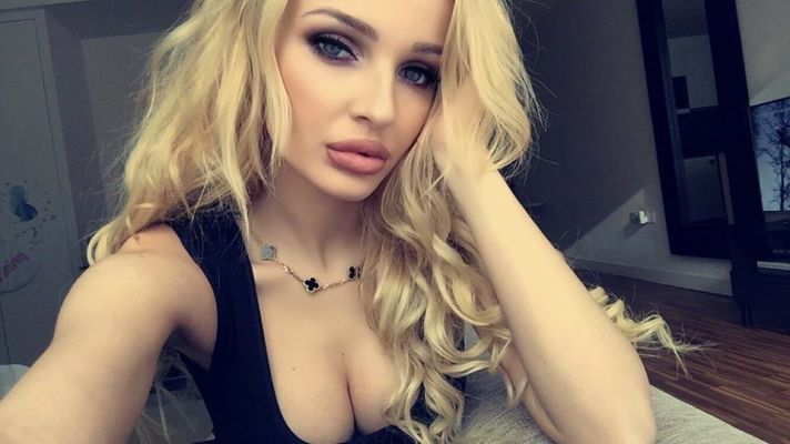 Катрин, тел. 8 937 729-30-76 — секс при массаже и другие удовольствия