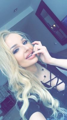 толстая шлюха Катрин, секс-досуг от 3000 руб. в час