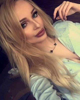 Реальная инди Катрин, рост: 157, вес: 50, 22 лет