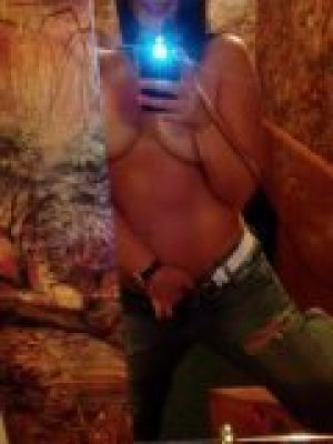 Марина , фотография индивидуалки