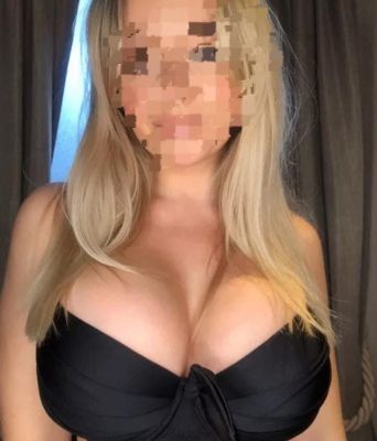 Красивая давалка Алиса , рост: 170, вес: 65, г. Волгоград