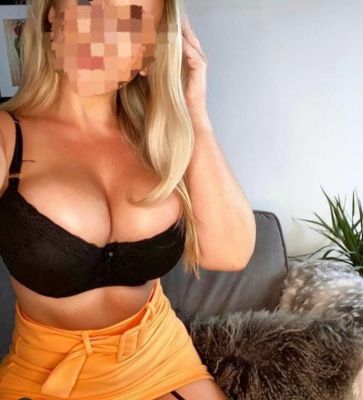 Алиса  — страпон услуги