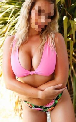 БДСМ индивидуалка Алиса , 28 лет, рост: 170, вес: 65