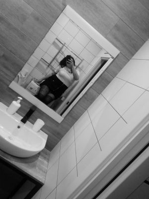 Милана - онлайн анкета индивидуалки, г. Волгоград