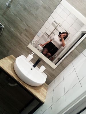 ВИП девушка Милана, 23 лет, рост: 170, вес: 79