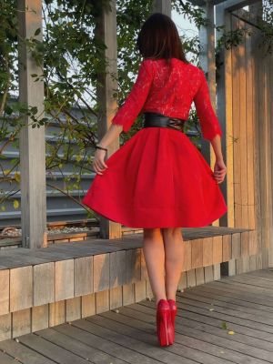 Экспресс ❤️4000❤️, секс объявление