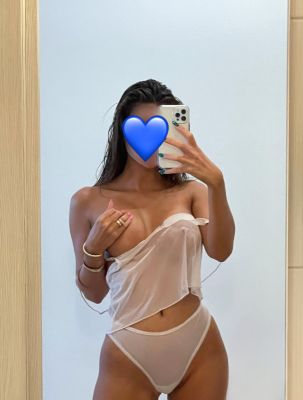 Студентка индивидуалка Оля, рост: 170, вес: 56