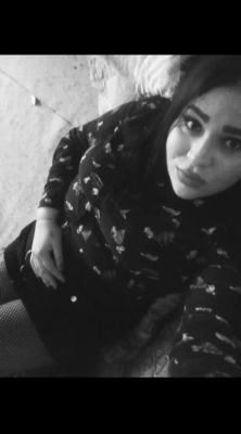 Милана (Волгоград), работает круглосуточно