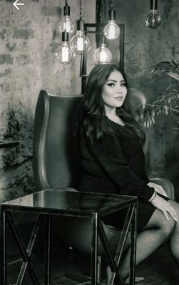 Милана — секс и массаж от 3000 руб. в час