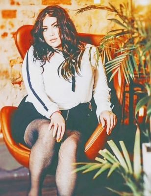 Самая дешевая индивидуалка Милана, 0 лет