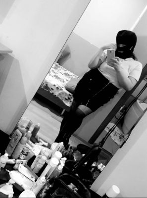 Милана, тел. 8 937 085-99-02 — секс экстрим