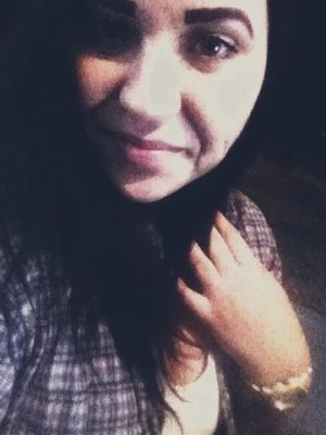 Милана - дорогая госпожа в Волгограде