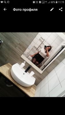 Милана — шлюха за деньги, незабываемый мужской досуг в Волгограде