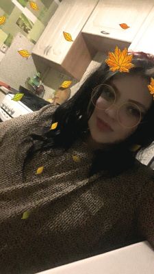  Доставка эротических услуг на дом — 8 937 085-99-02 (Милана)