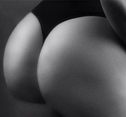 VIP проститутка Милана, рост: 170, вес: 78