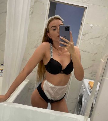 Самая молодая проститутка Саша, рост: 165, вес: 52