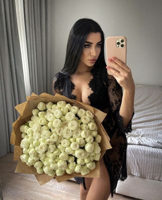 Полная анкета шлюхи, интим-услуги в Волгограде (Центр)