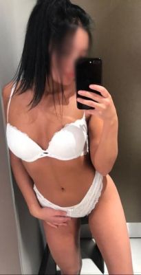 Маша -—проститутка для группового секса, тел. 8 982 131-66-83, доступна 24 7