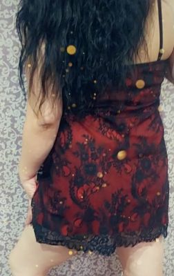 Самая маленькая проститутка Таня Есть МБР, доступна 24 7