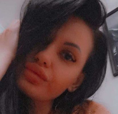 Элитная проститутка ♥️♥️♥️Амира♥️♥️♥️, рост: 160, вес: 50