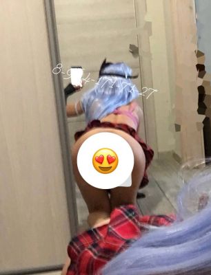 Бляд.рабынька virt.SW — массаж страпоном, тел. 8 964 171-71-27