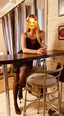 Ира, от 6000 руб. в час