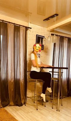 минет от шлюхи от 6000 руб. в час (Ира, 27 лет)