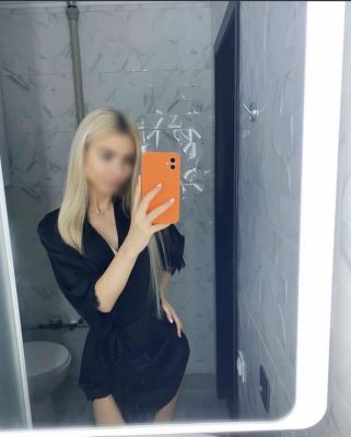 Даша, 8 910 589-72-82, Волгоград