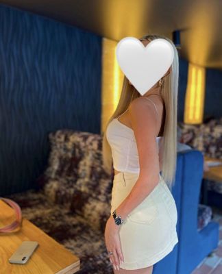 лесби проститутка Даша, от 8000 руб. в час, 26 лет