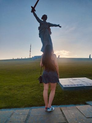 Динара , фотография девушки по вызову