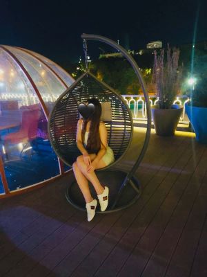 VIP шлюха Динара , 28 лет, г. Волгоград, закажите онлайн