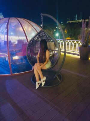 Шлюха за деньги (28 лет) работает в Волгограде (Центральный )