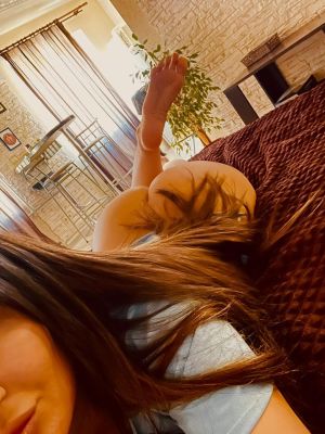 Динара , тел. 8 910 903-03-14 — красивая модель для интима