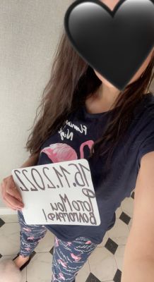 фото Динара  (знакомства)