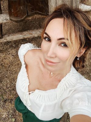 Марина, тел. 8 960 880-08-68 — куни услуги