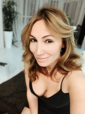 Опытная индивидуалка и проститутка Марина, Волгоград