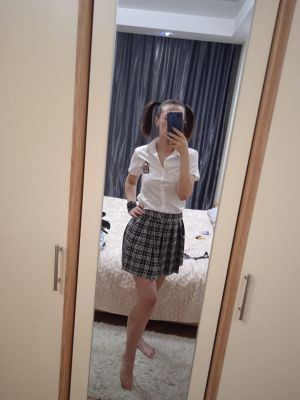 секс с азиаткой ❤️Куни4000, от 6000 руб. в час