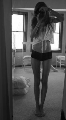 Школьница — фото и отзывы о девушке